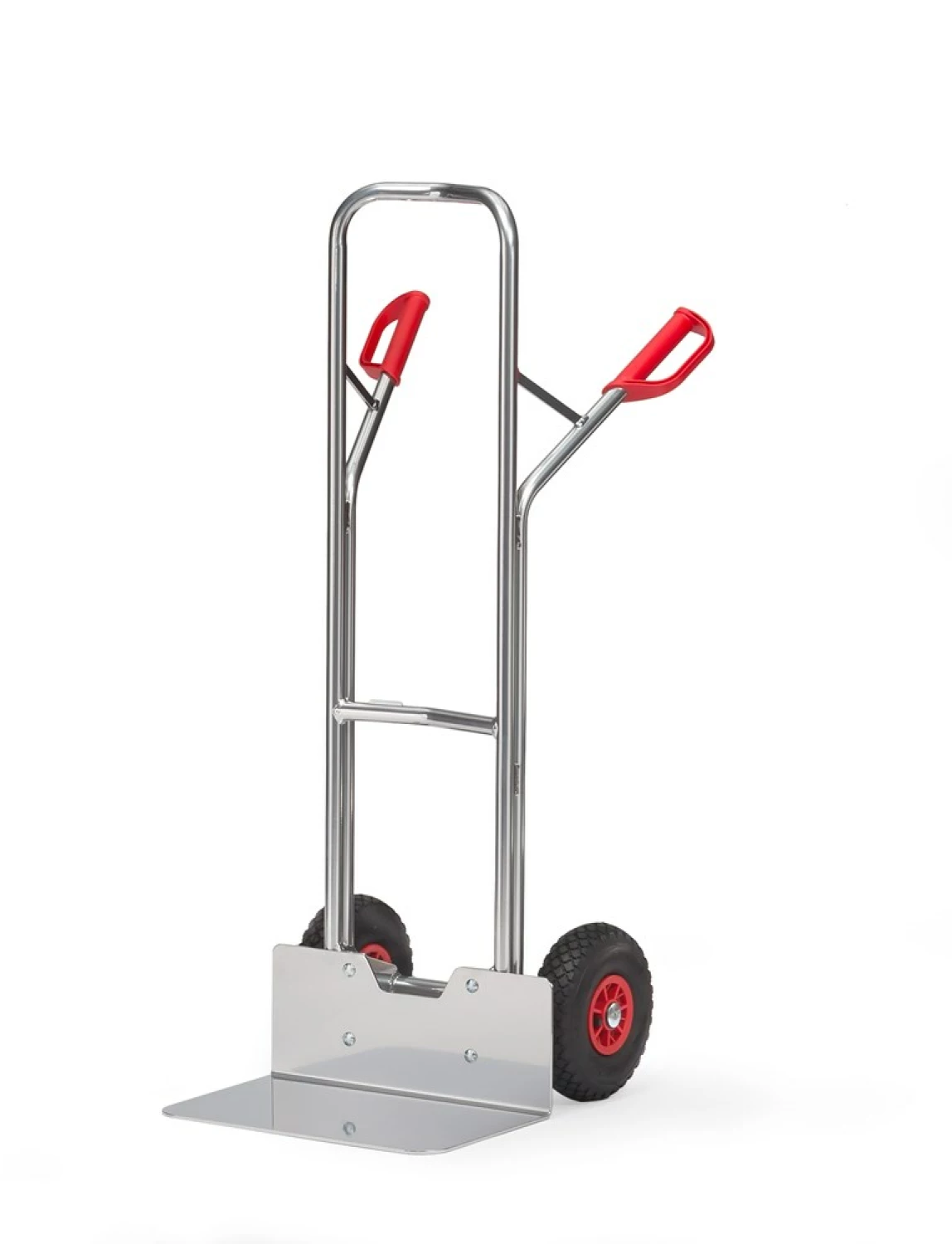 Fetra Transportmiddelen A1326L Diable-image