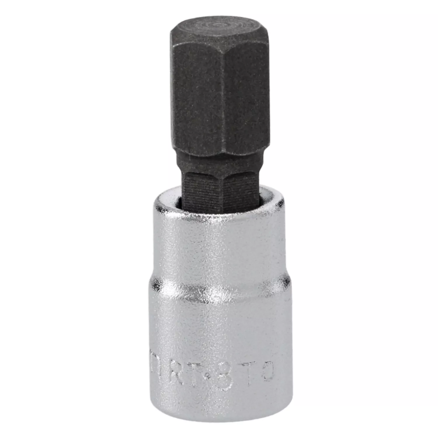 Facom RT.8T Schroevendraaierdop - 1/4" - Hex - 8mm