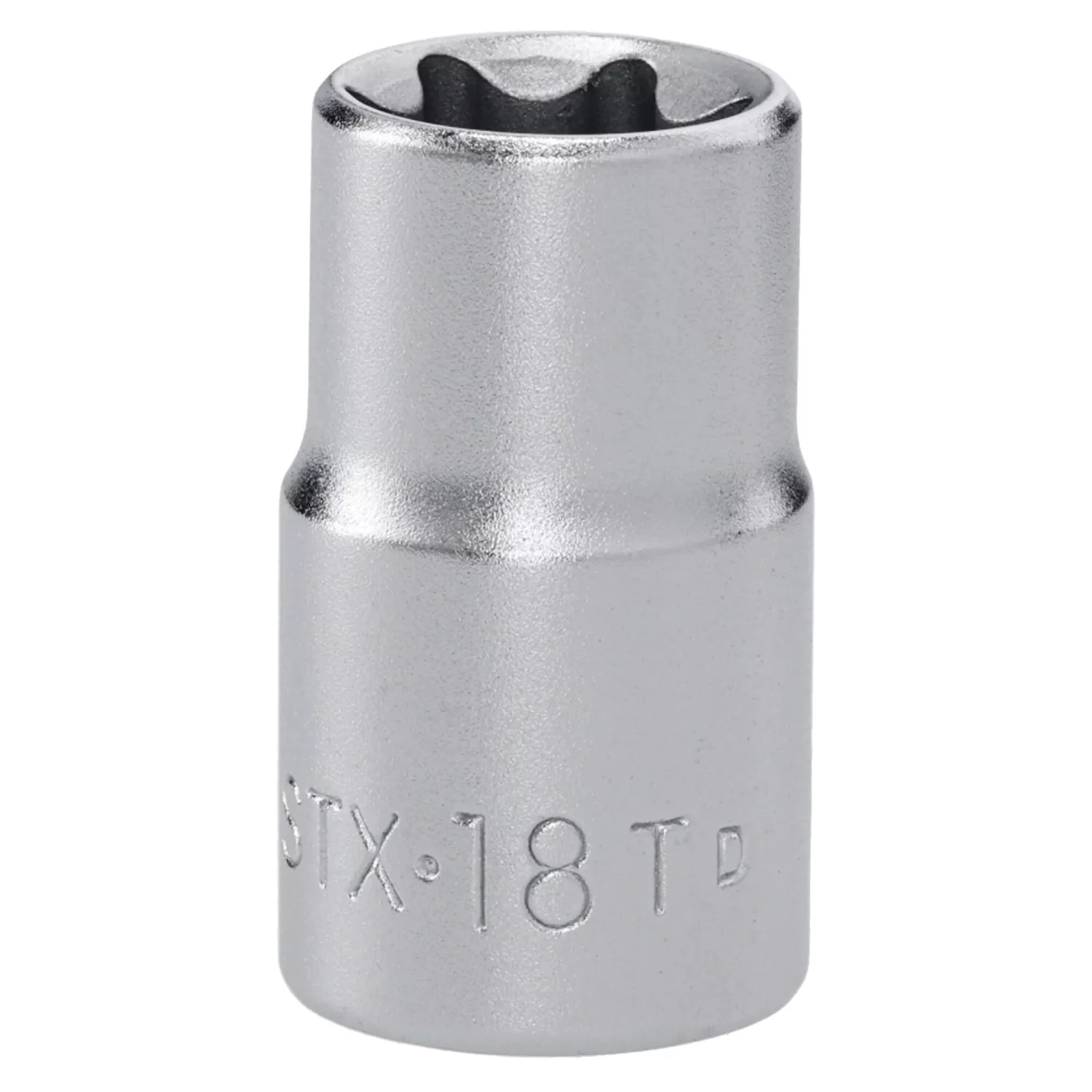 Facom STX.18T Dop - 1/2" - Torx E18