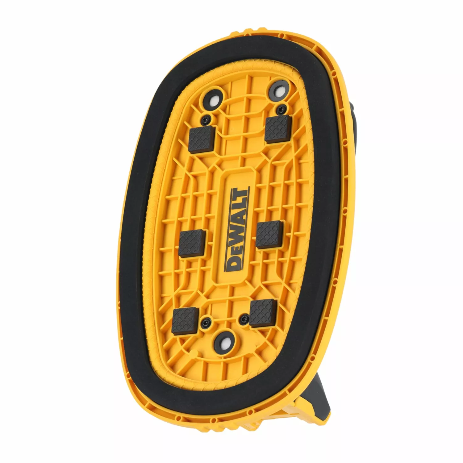 DeWALT DCE590N 18V Li-ion accu Vacuüm Tegeldrager body - 120kg-image