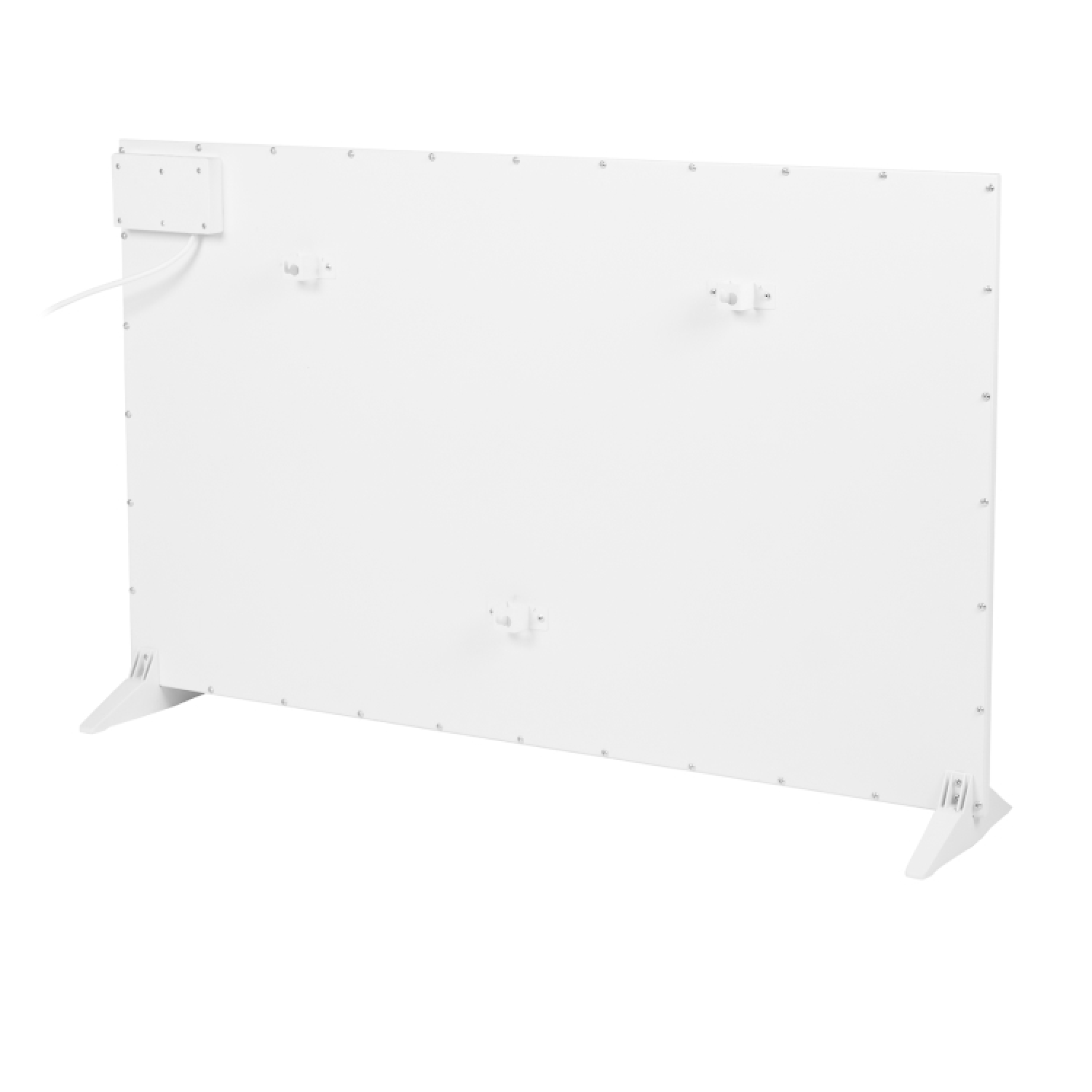 Eurom E-infrared 800 Wifi Infrarood paneel - 800W-image
