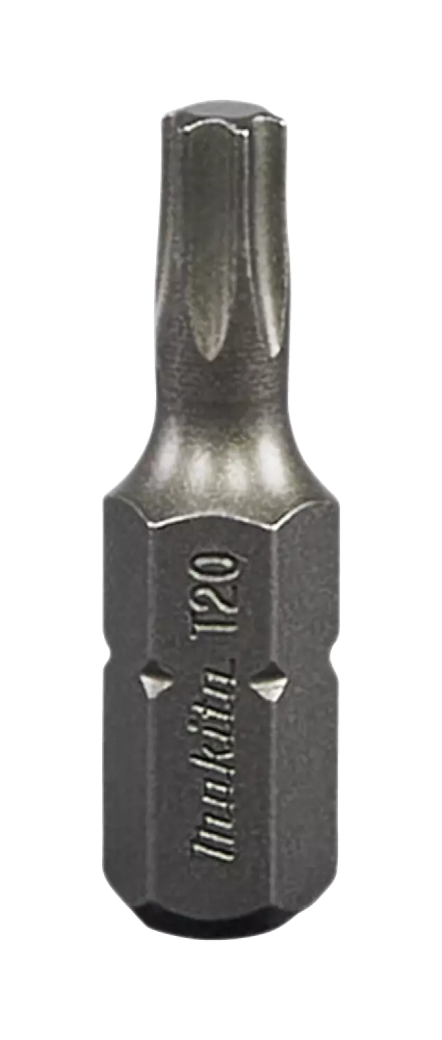 Makita B-24642 Schroefbit - T20x25mm (25st)-image