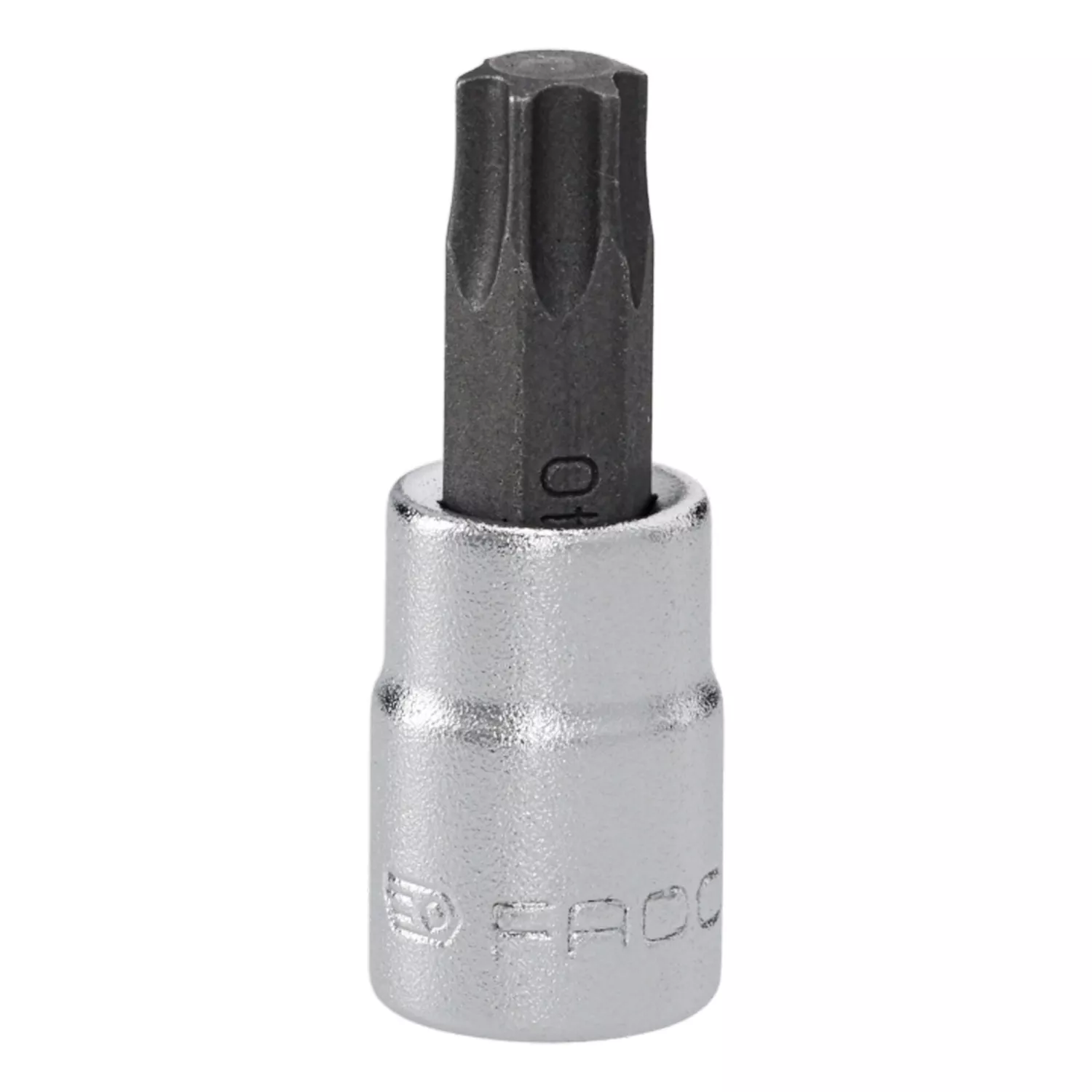 Facom RX.40T douille tournevis - 1/4" - TX40-image