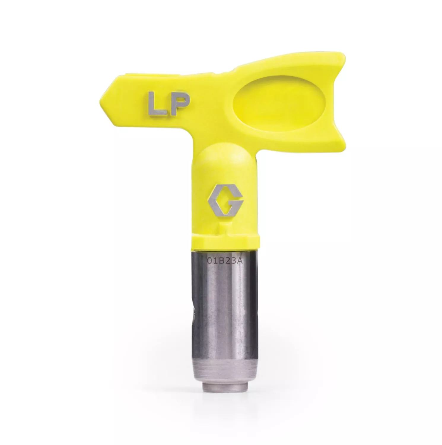 Graco RAC X SwitchTip LP521-image