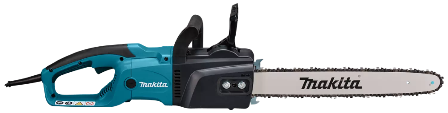 Makita UC4550A Kettingzaag - 2000W - 450mm-image