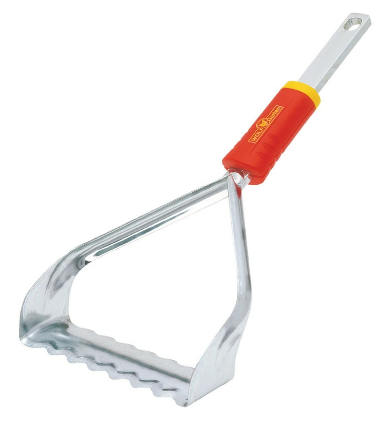 Wolf-Garten RF-M Multi-Star Weed Coolie-150 mm-image