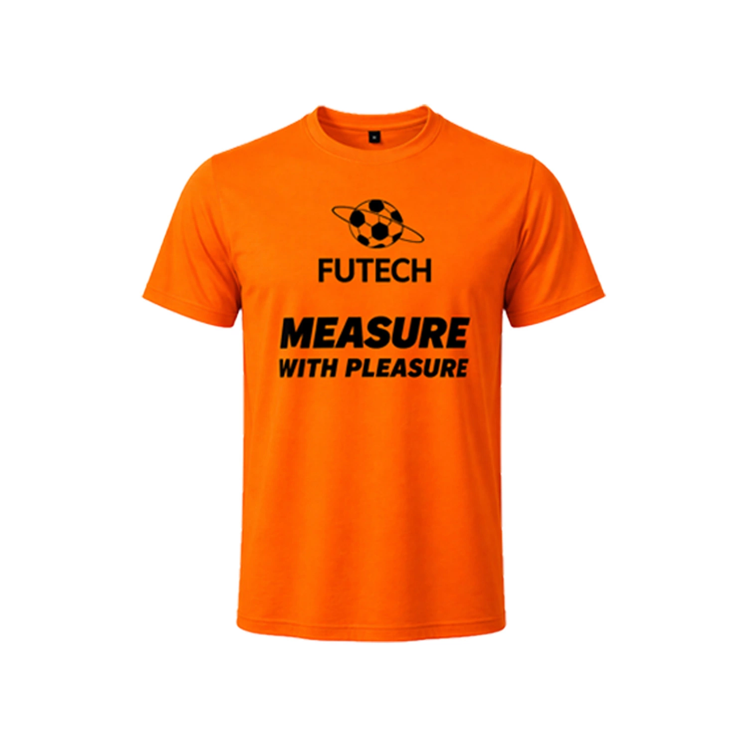 FUTECH MC3D Multicross 3D Compact kruislijnlaser set incl. statief in koffer - groen - 2x 150m - 3 lijnen + WK Shirt NL-image