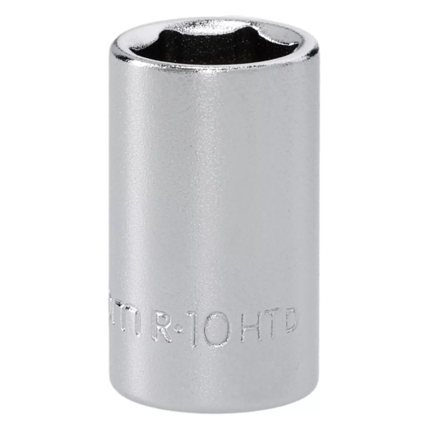 Facom R.10HT Dop - 1/4" - 6-kant - 10 mm