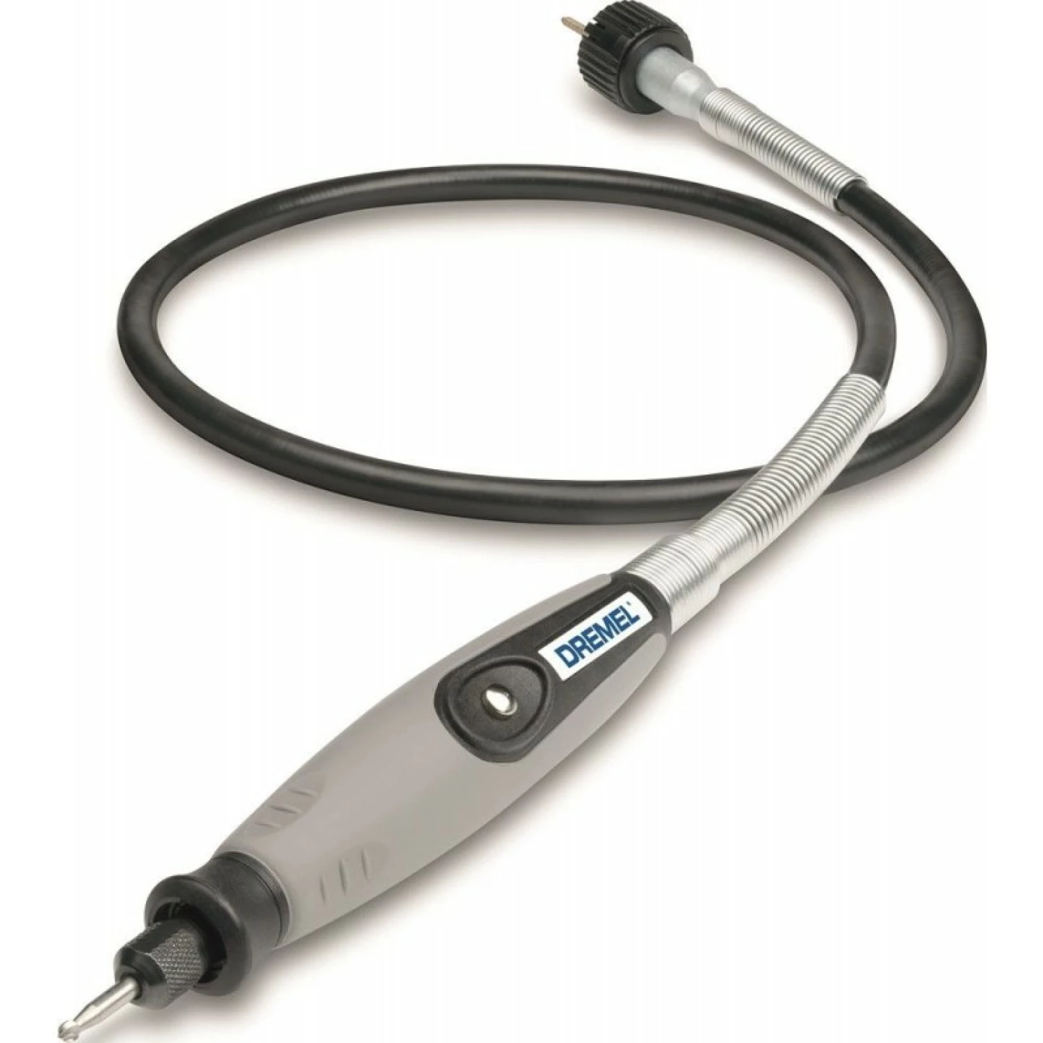 Dremel 225JA Flexibele as - 107cm-image