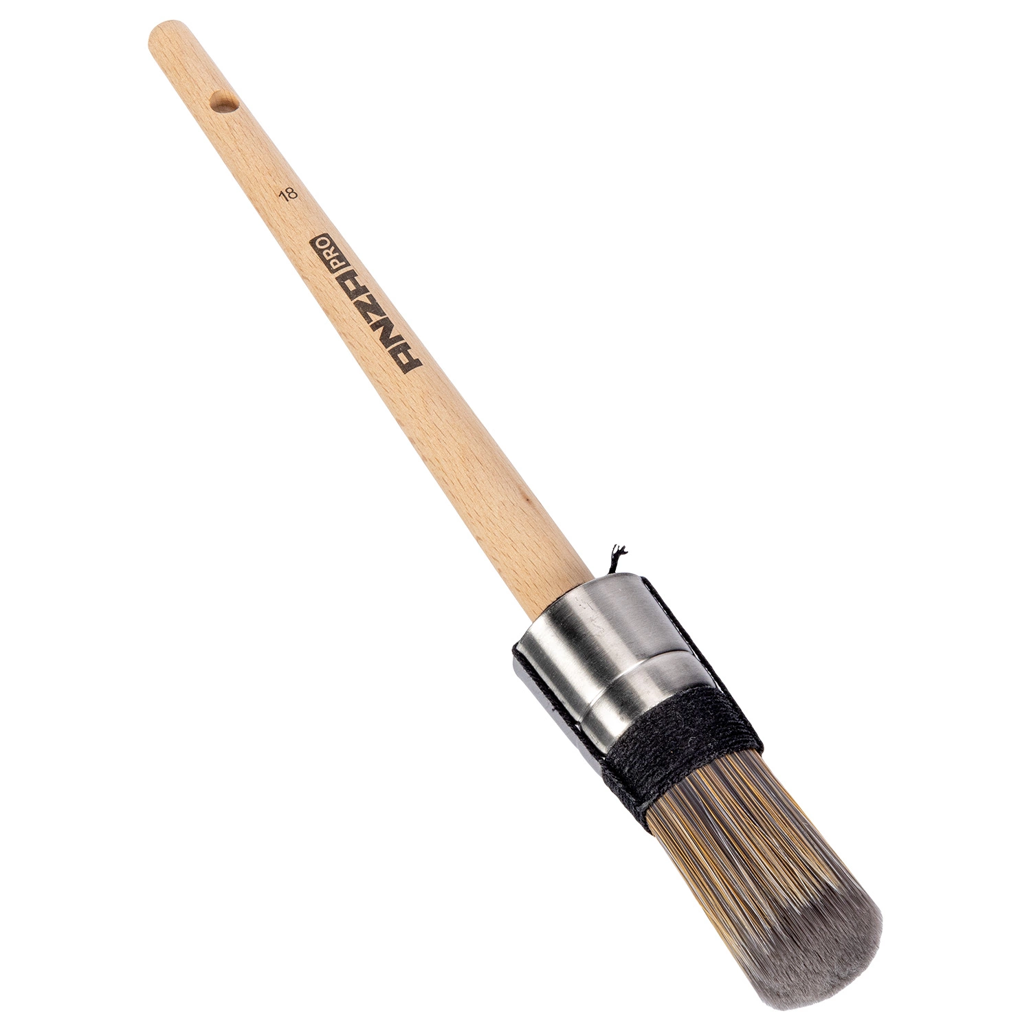 Anza Pro Super Tough R18-image