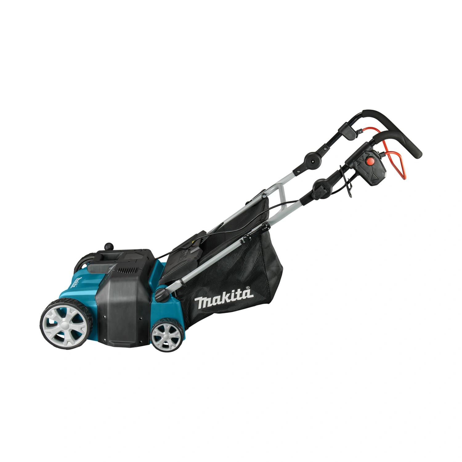 Makita UV3600 Scarificateur - 1800 W - 360 mm