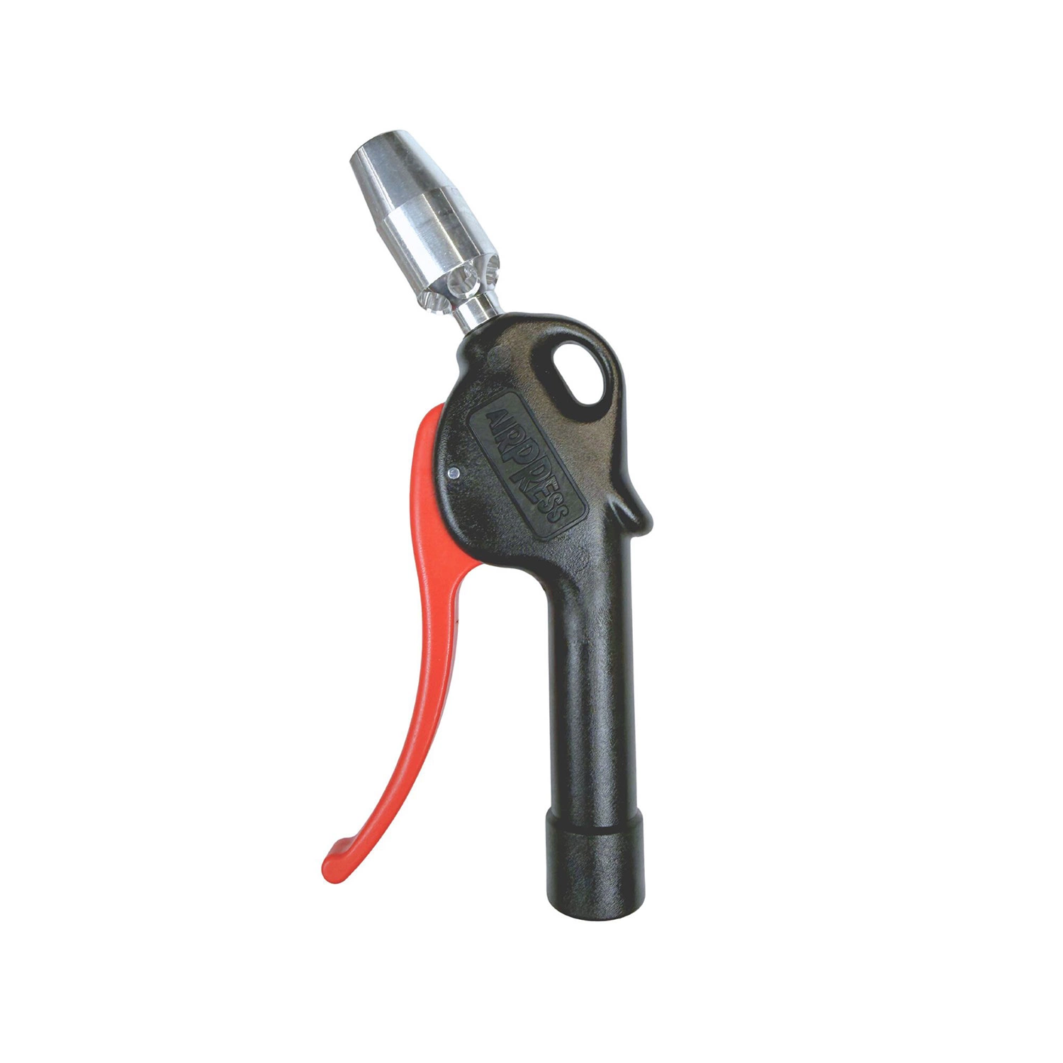Airpress 4300008 Blaaspistool Thrust - 12bar - 600L/min - incl. insteeknippels-image