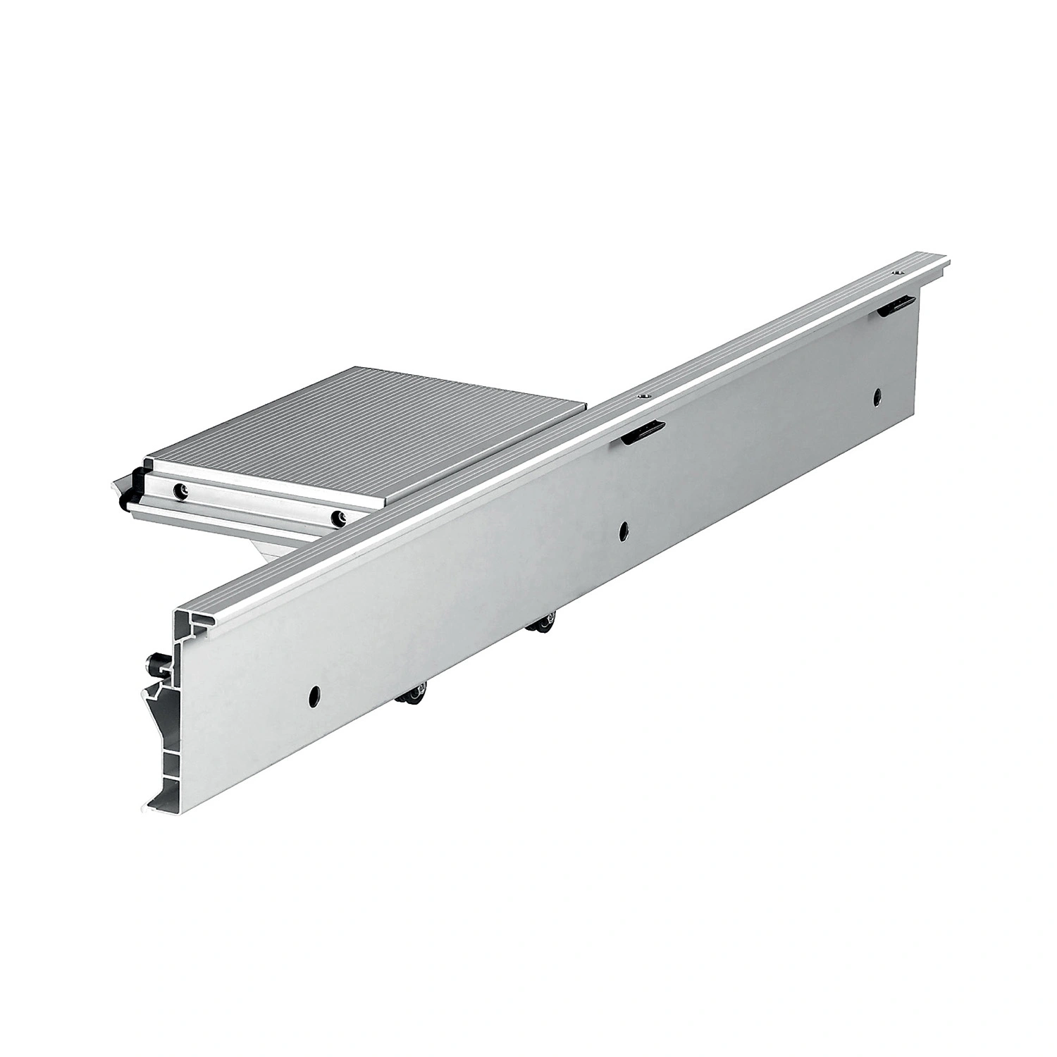 Festool 492100 / ST Schuiftafel voor CS 50, CMS-GE