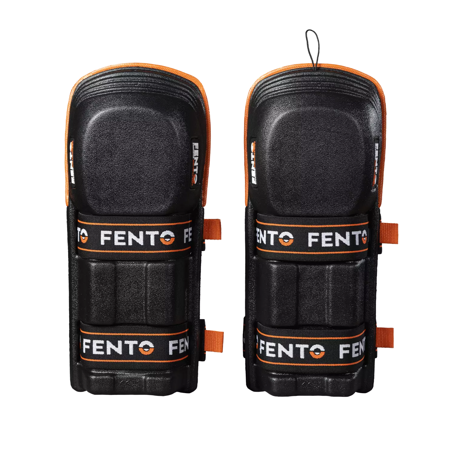 Fento Max Kniebeschermers-image