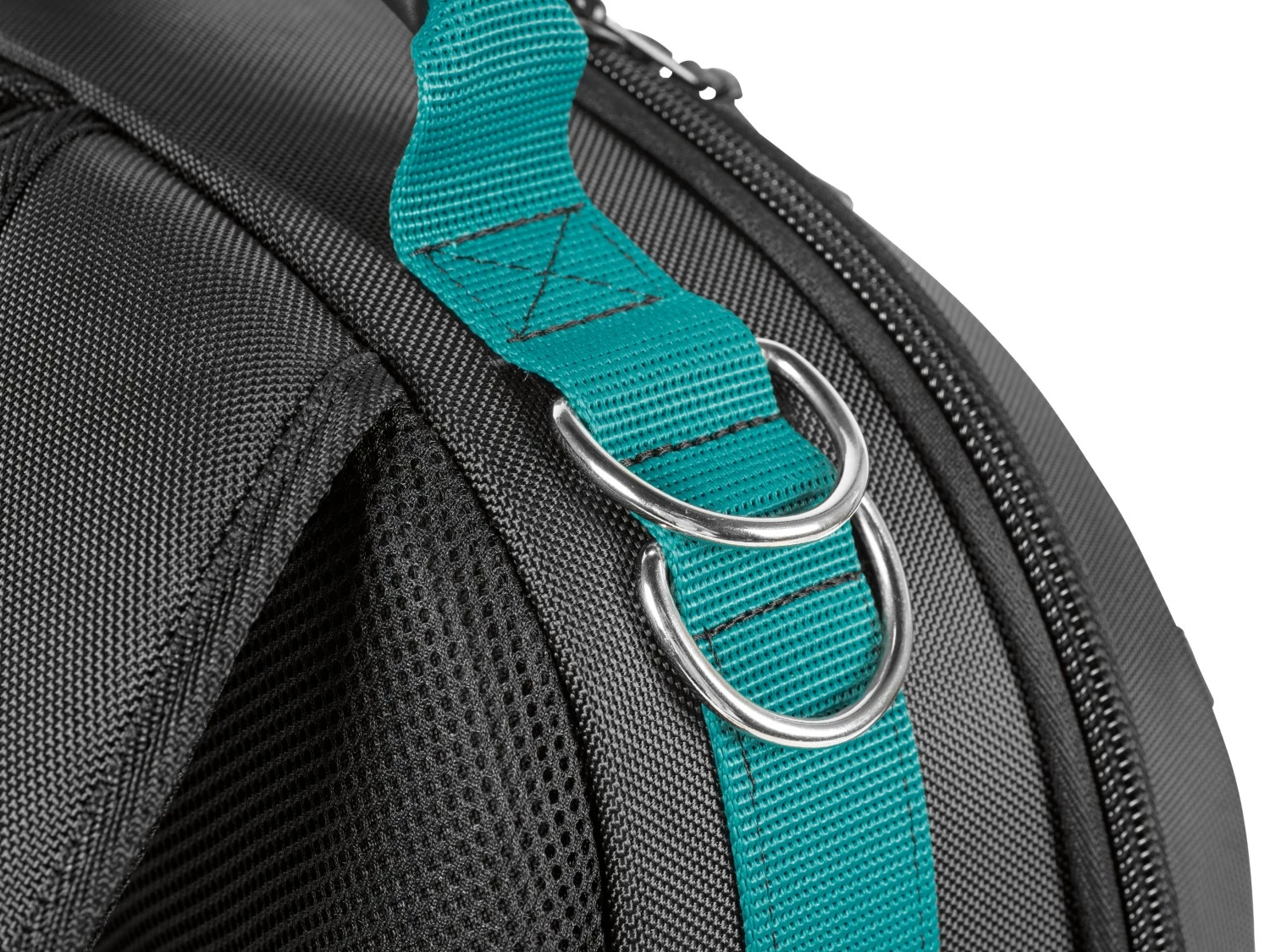 Makita E-15481 Sac à dos des utils-image