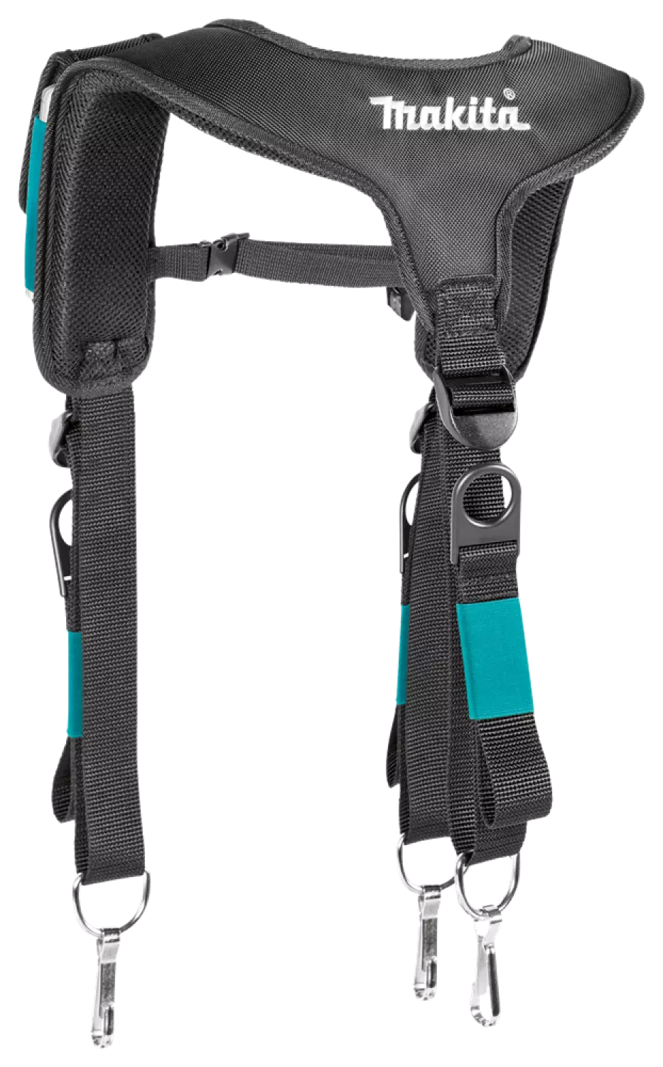 Makita E-15372 Porte-outils-image