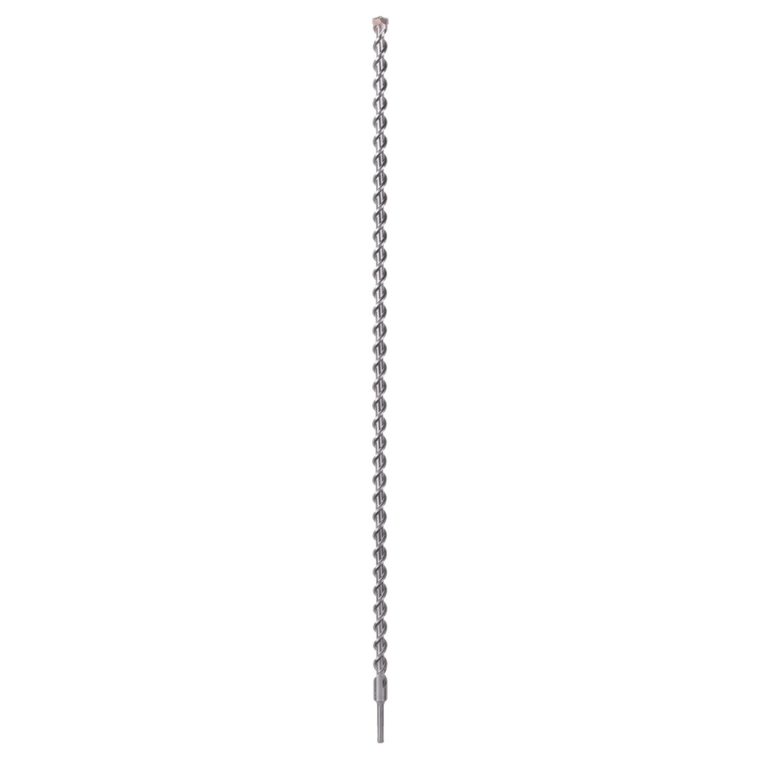 Bosch 2608597128 - Foret SDS-Plus-5 pour perforateur, 22 x 950 x 1000 mm-image