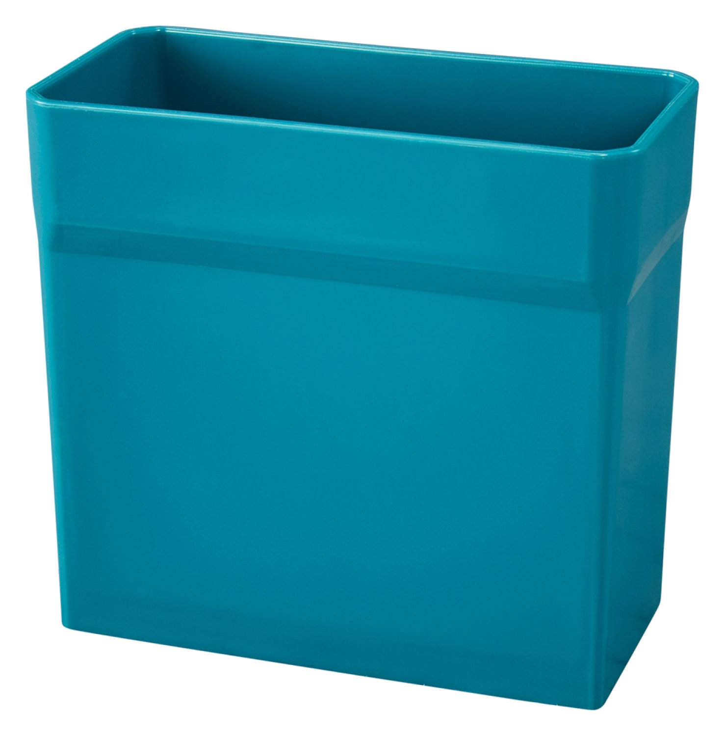 Makita 191X94-1 Inzetbak - 100x50mm-image