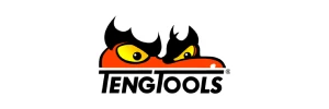 Teng Tools-image
