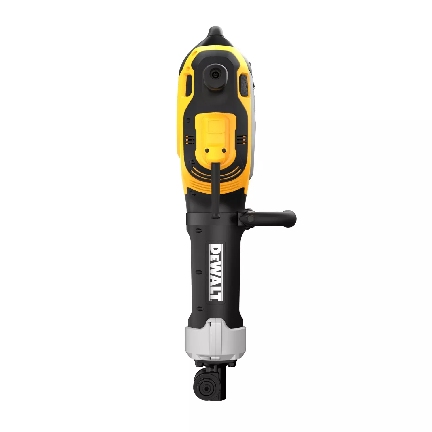 DeWALT D25966-QS Breekhamer - HEX 28mm - 41J