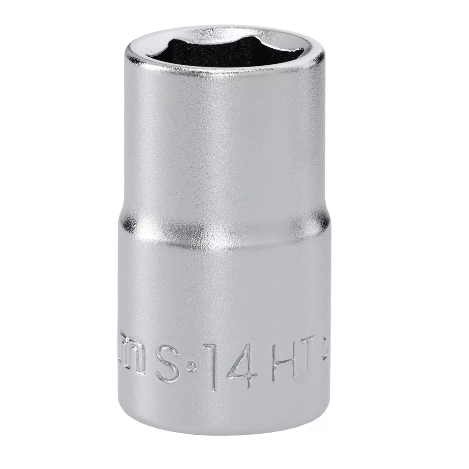 Facom S.14HT Dop - 1/2" - 6-kant - 14mm