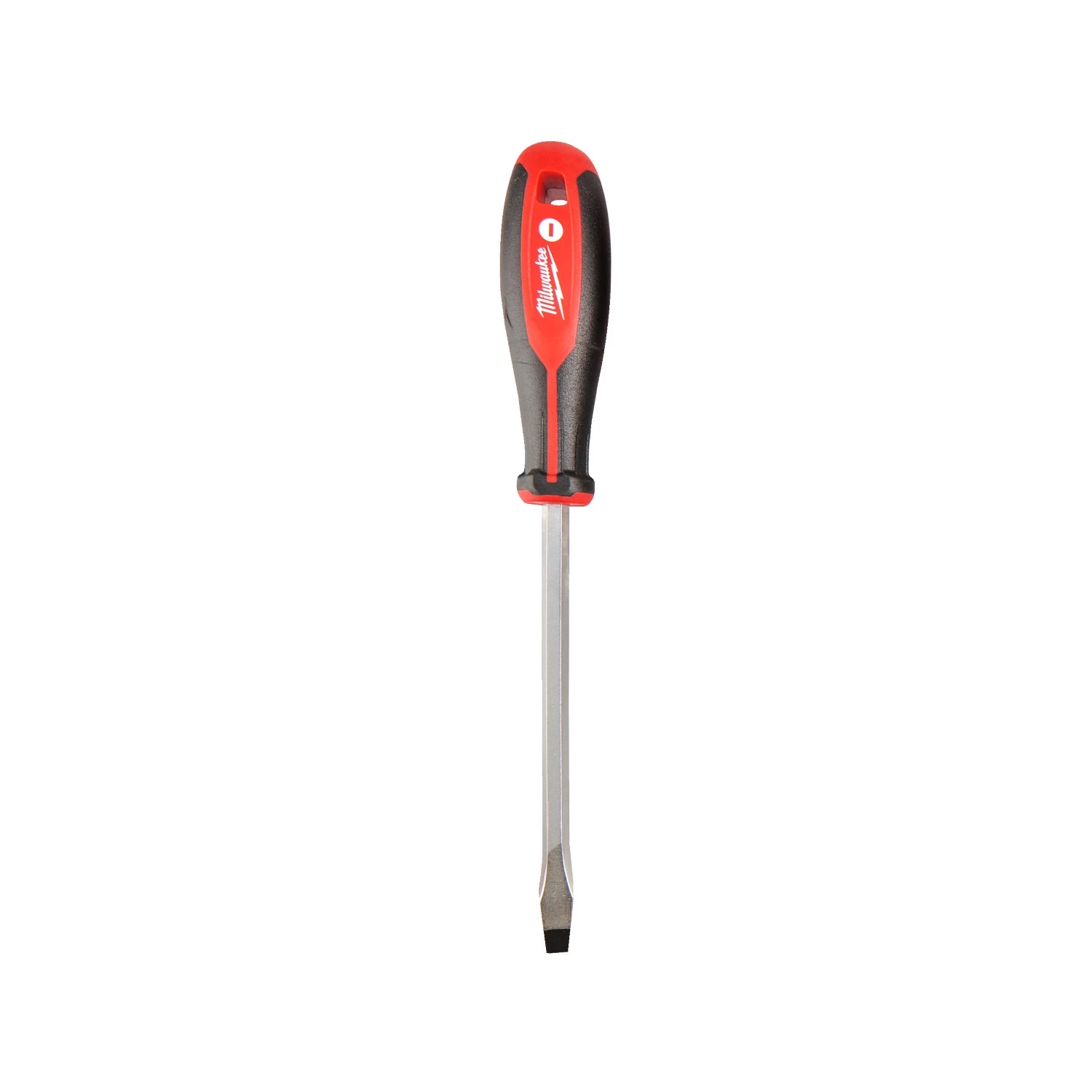 Milwaukee 4932471782 Tri-lobe schroevendraaier - SL1,2x8x150