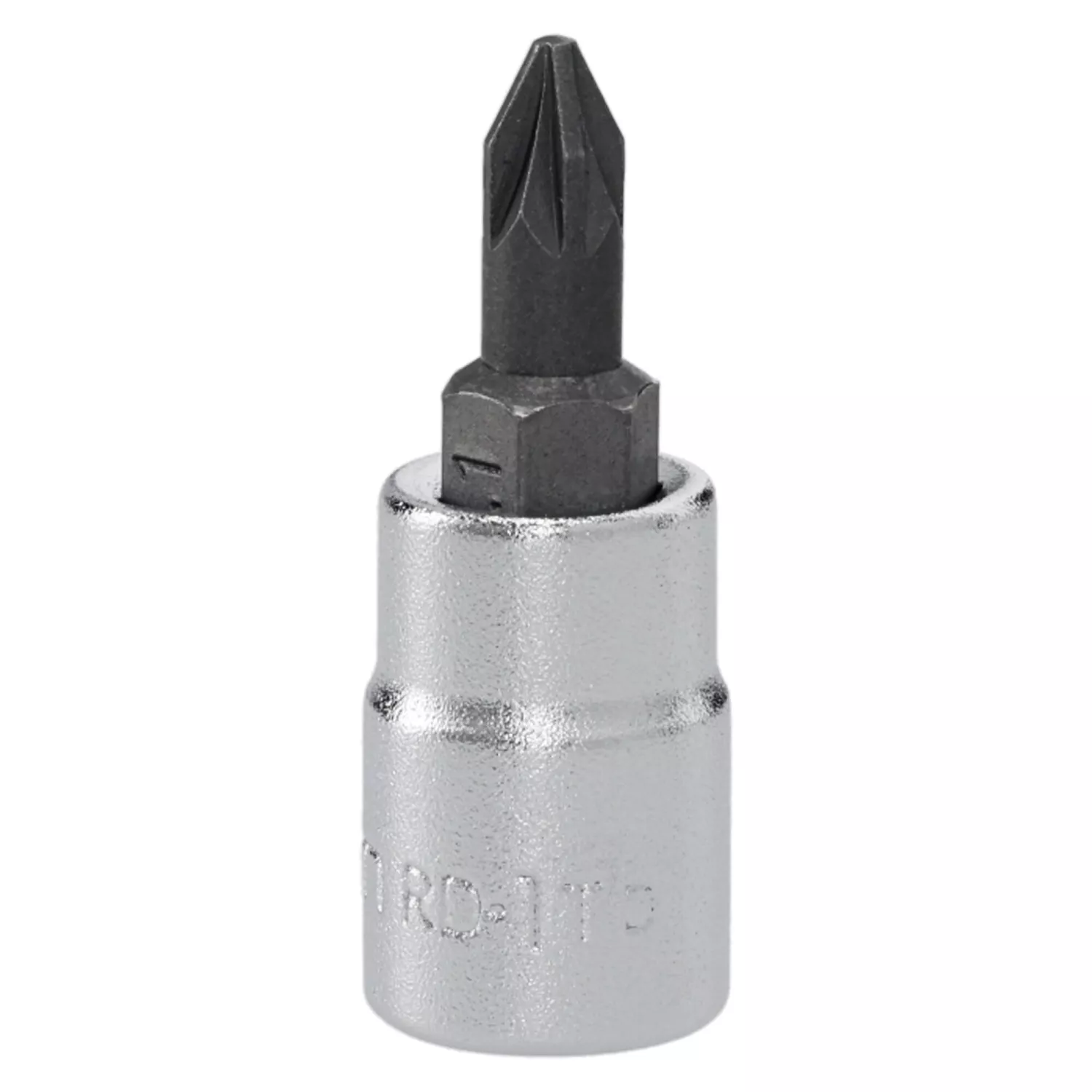 Facom RD.1T Schroevendraaierdop - 1/4" - PZ1