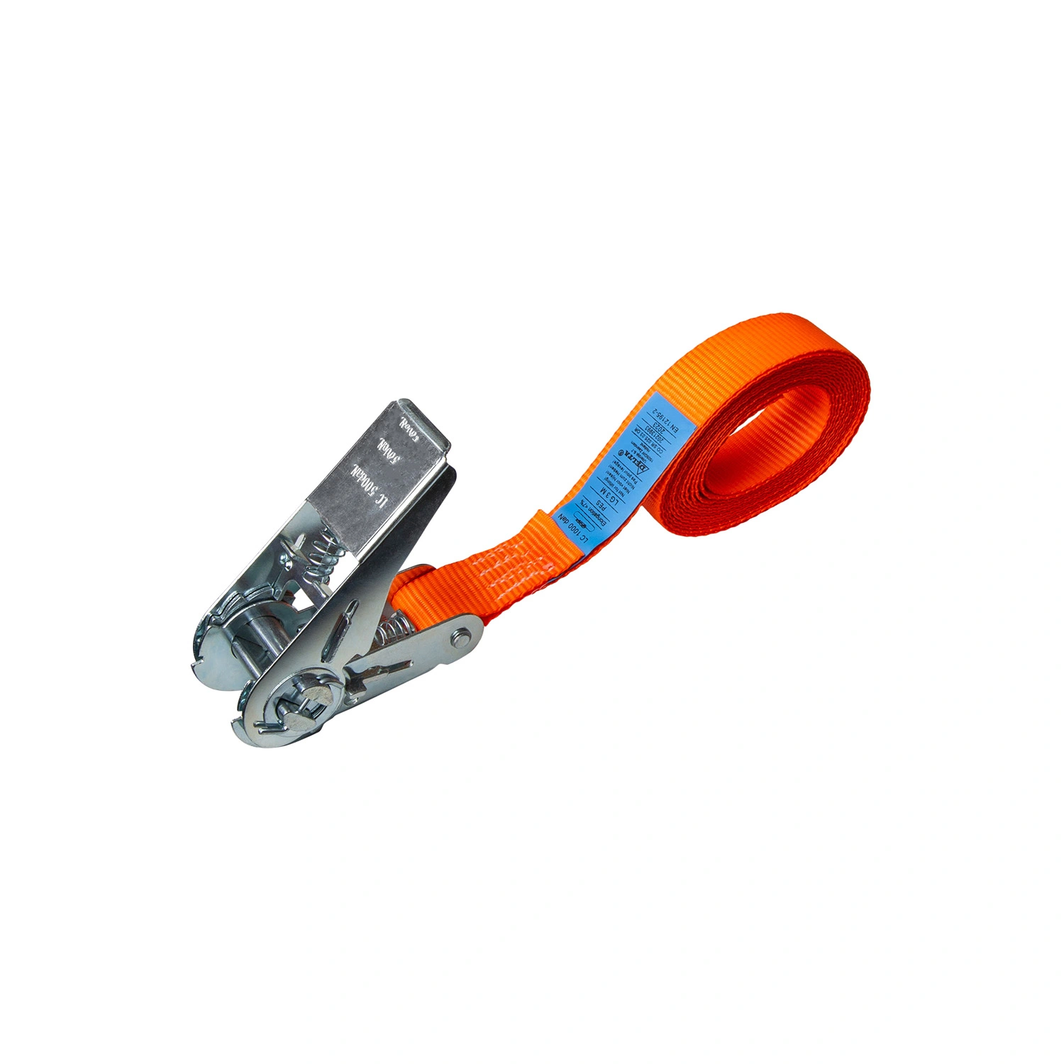 Delta Hijswerktuigen CO.SR.025.05.OR Sangles