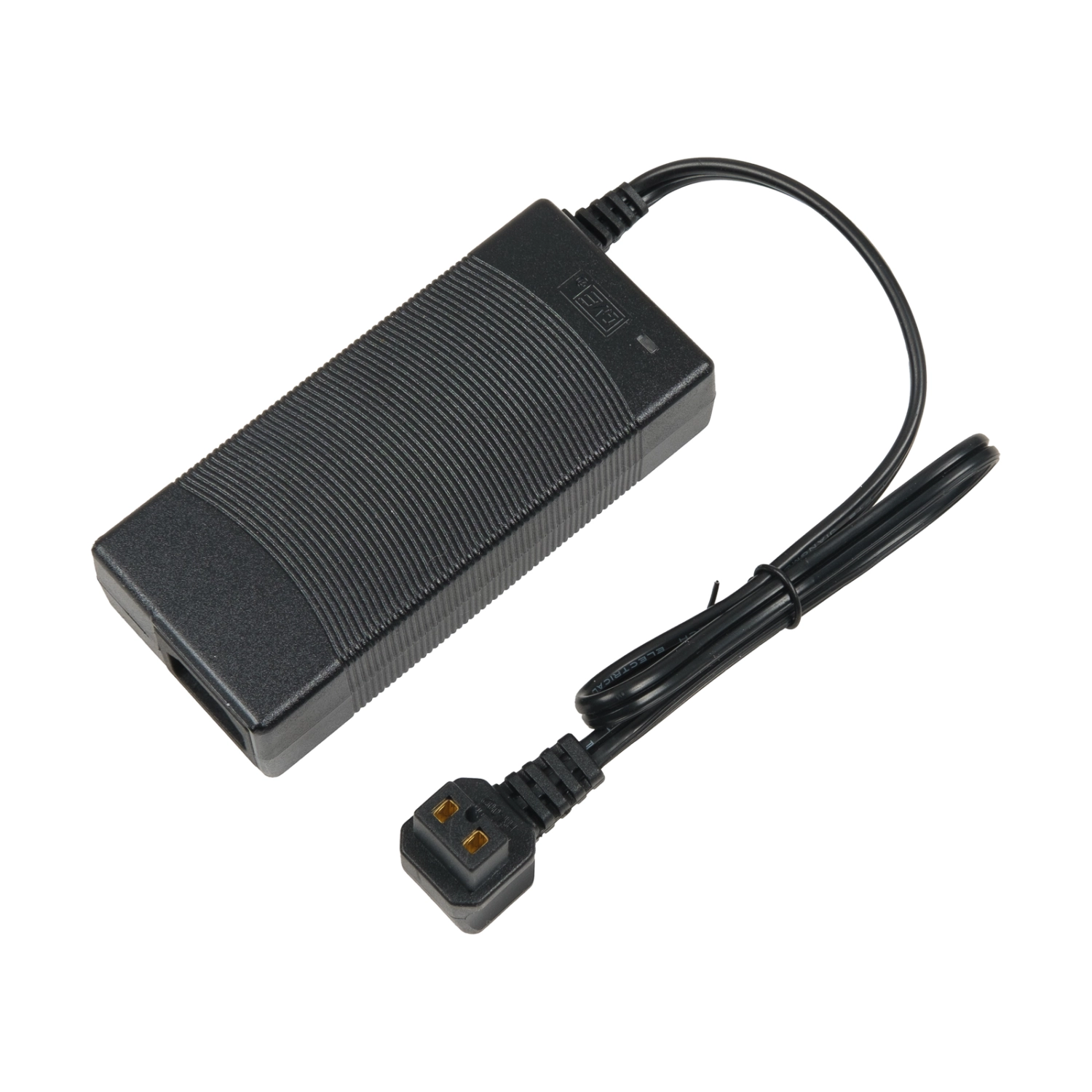 EUROM Fred 40 Glacière-image