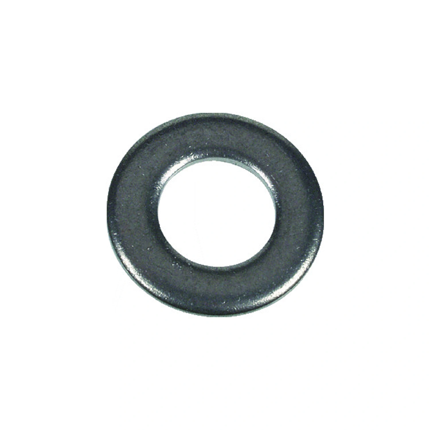 Proftec Sluitring - Verzinkt - M6 (100st)