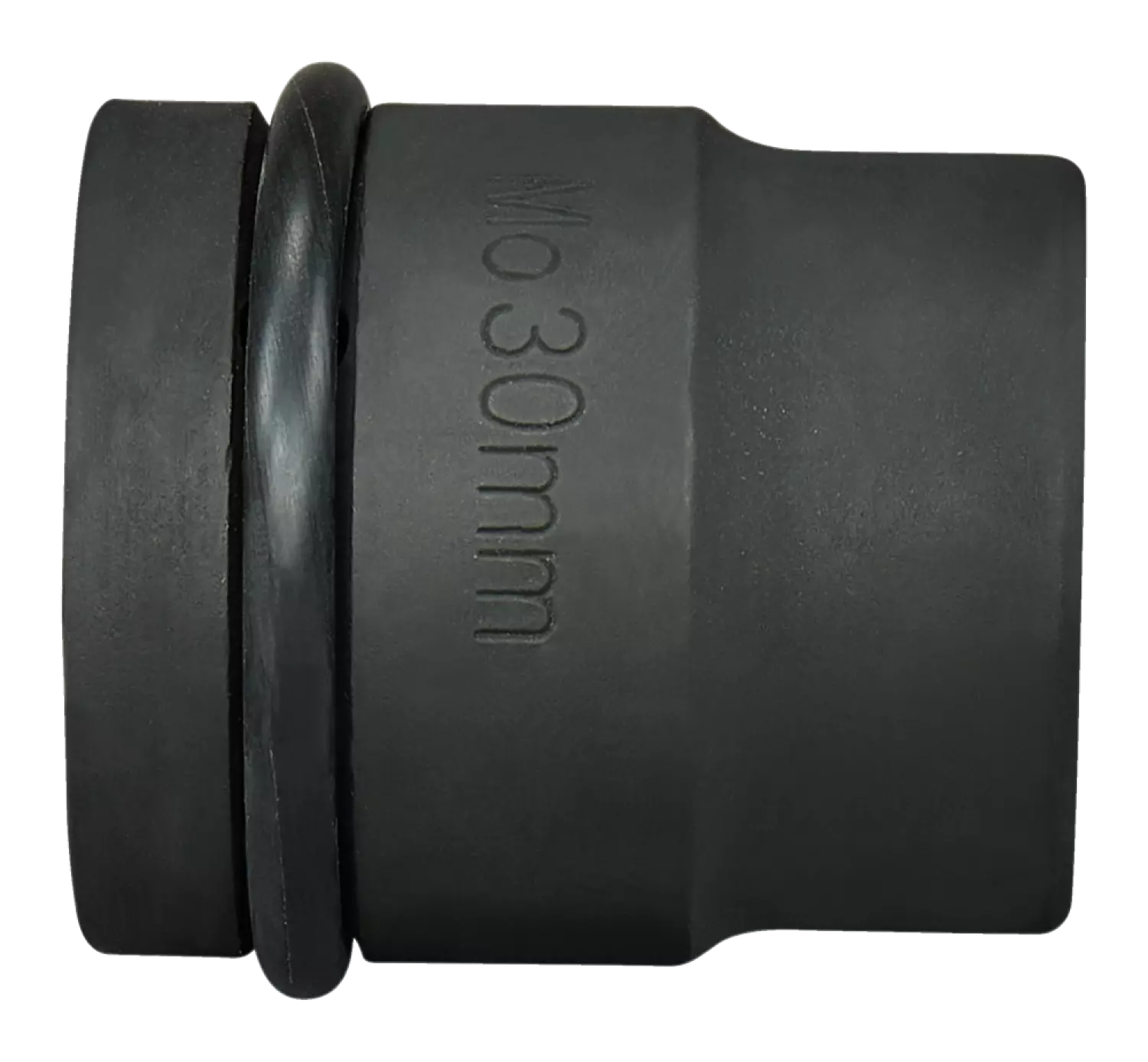 Makita E-24527 Krachtdop - 30x62mm-image