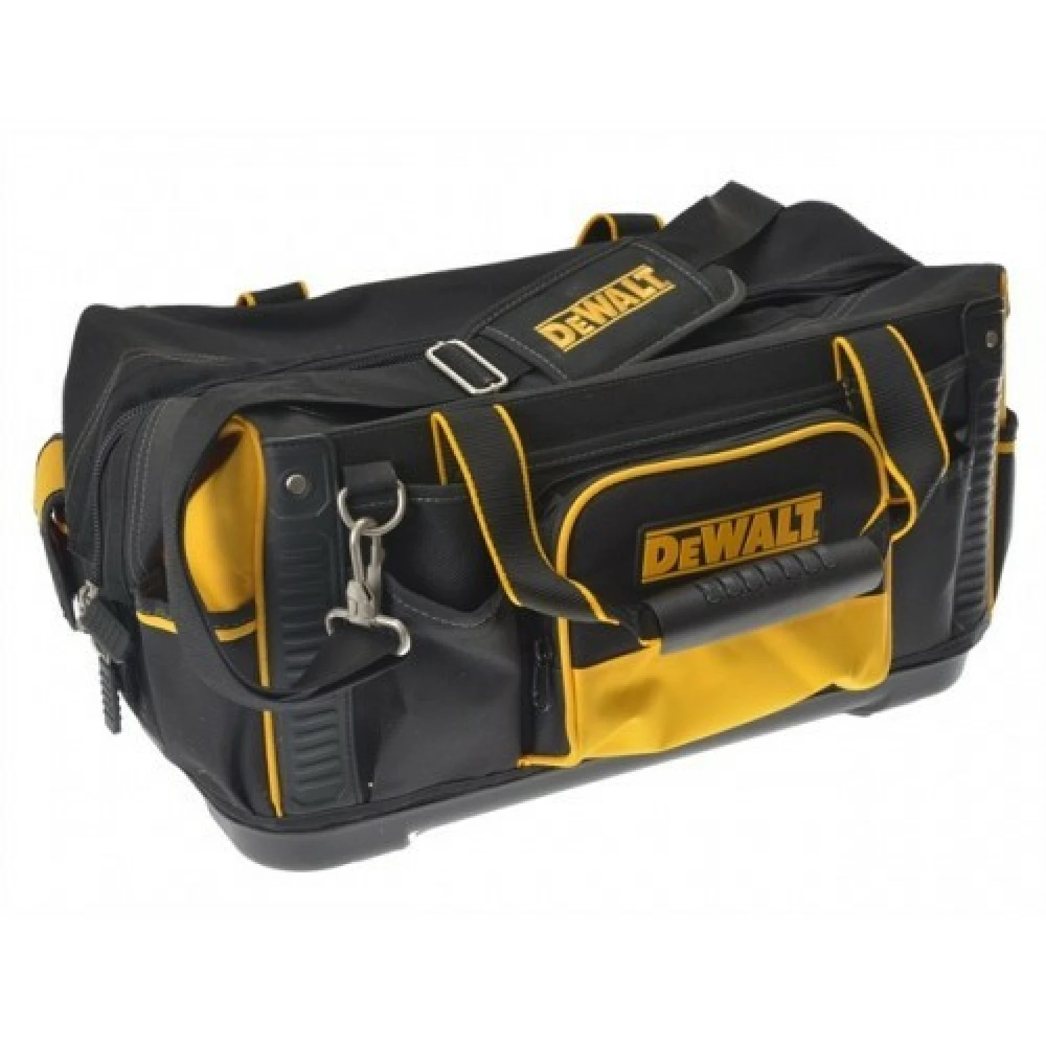 DeWALT 1-79-209 Pro Open Mouth Bag / gereedschaptas-image