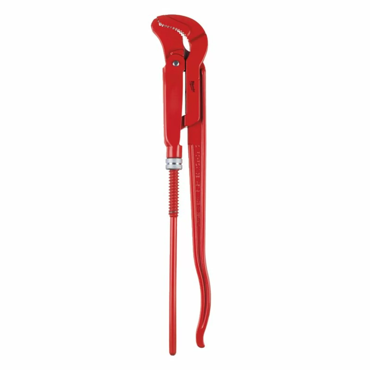 Milwaukee 4932464576 S-Pince à bec - 340mm