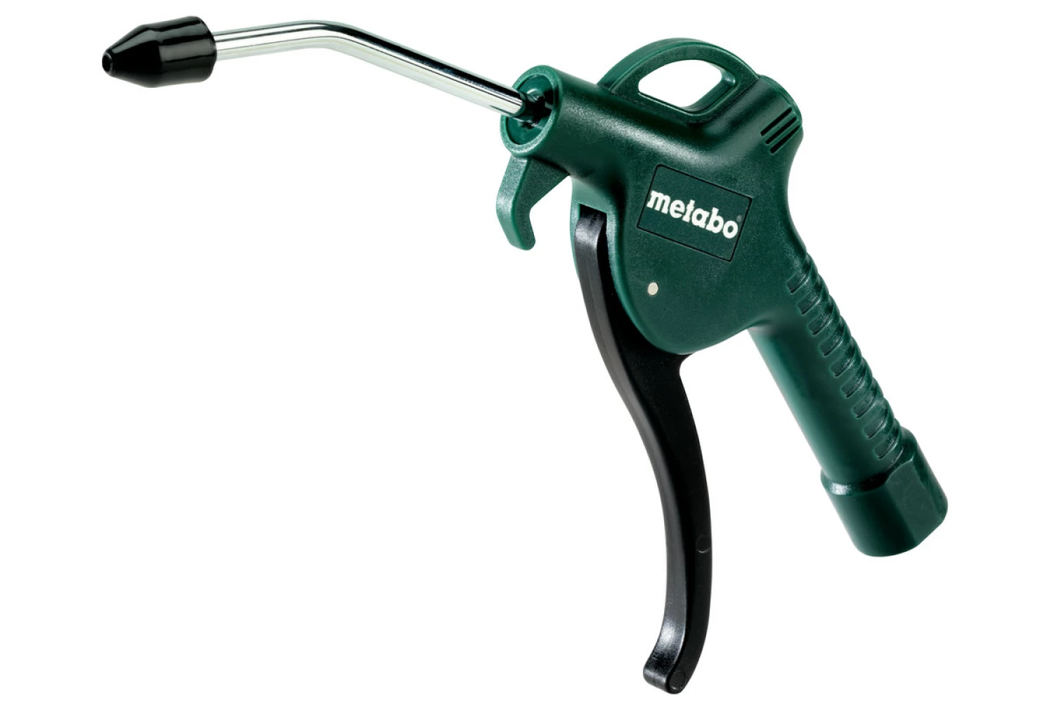 Metabo BP 200 Perslucht luchtpistool - 3-8 bar - 130-350 l/min - Orion-image