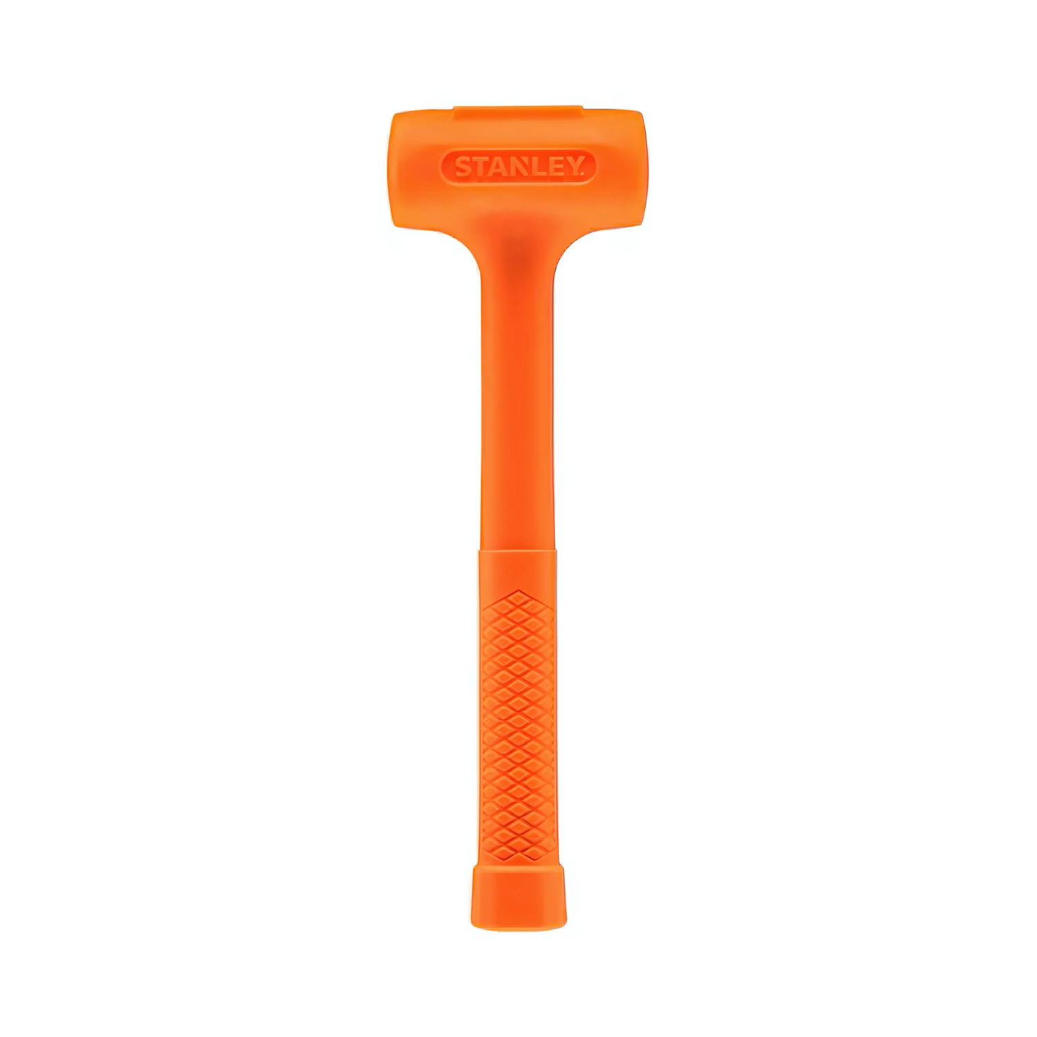 Stanley STHT57550-0 Marteau sans rebond Compo-Cast - 2 250 grammes-image