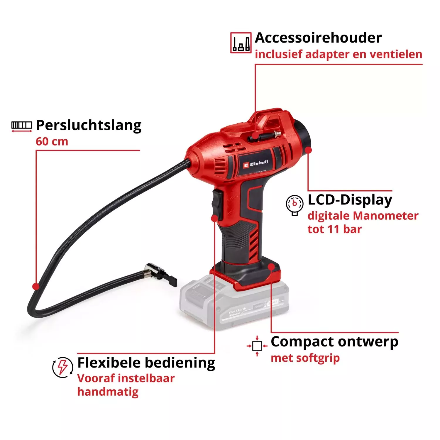 Product 411245-image