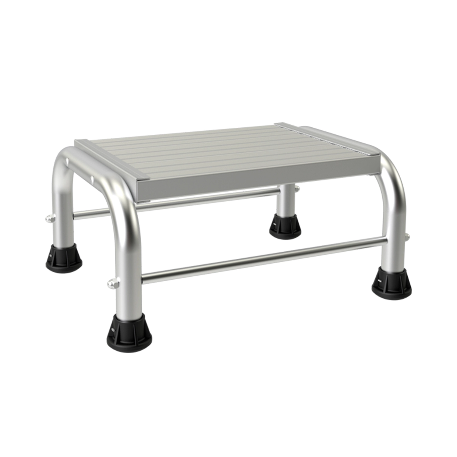 Little Jumbo 1223790831 Modul Werkbordes - 1 trede - 400 x 560mm - tot 150kg-image