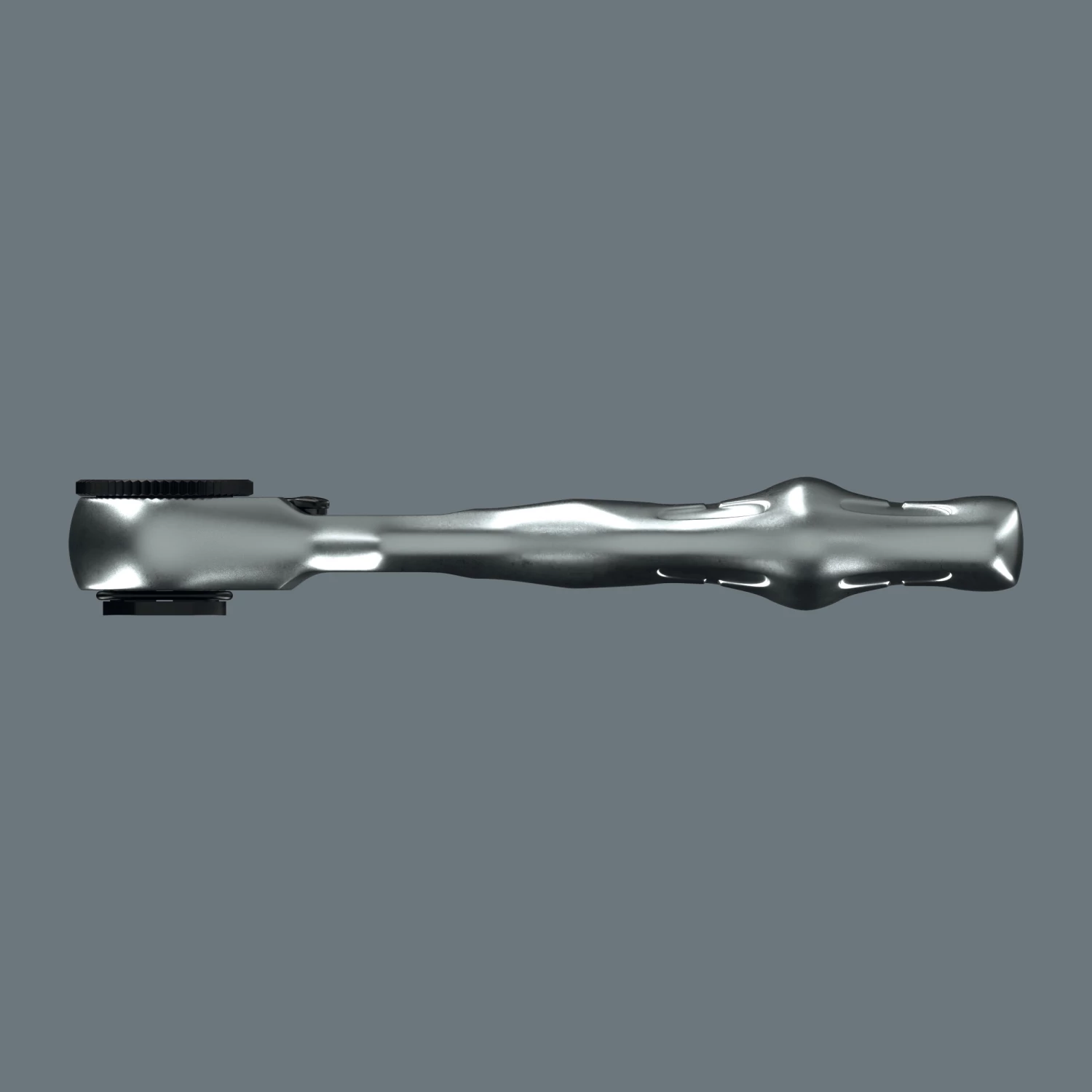 Wera 05049065001 Tool-Check Automotive 1 Gereedschapset in Tool-Check - 38-delig-image