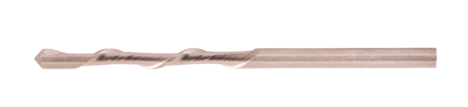 Makita 191G69-8 Gipsfrees HSS - 1/8" - 3,175mm-image