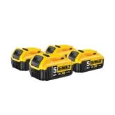 Batteries-image
