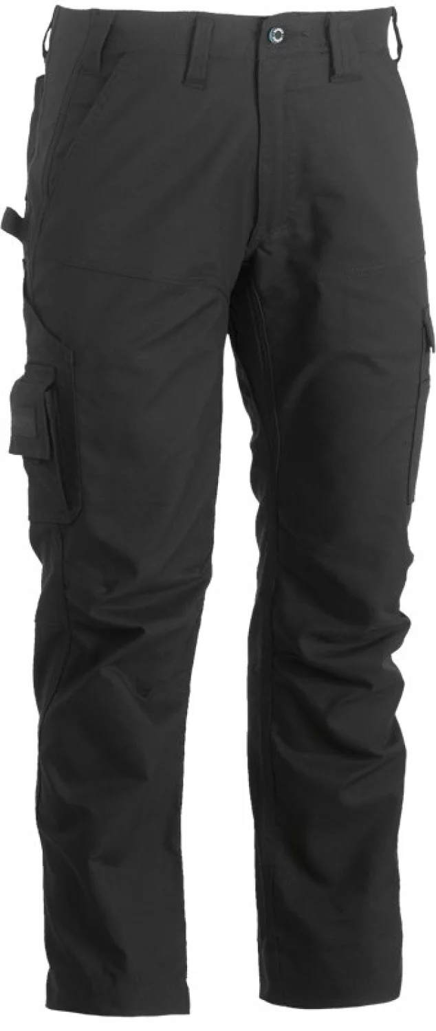 Herock Torex Werkbroek - Experts-image