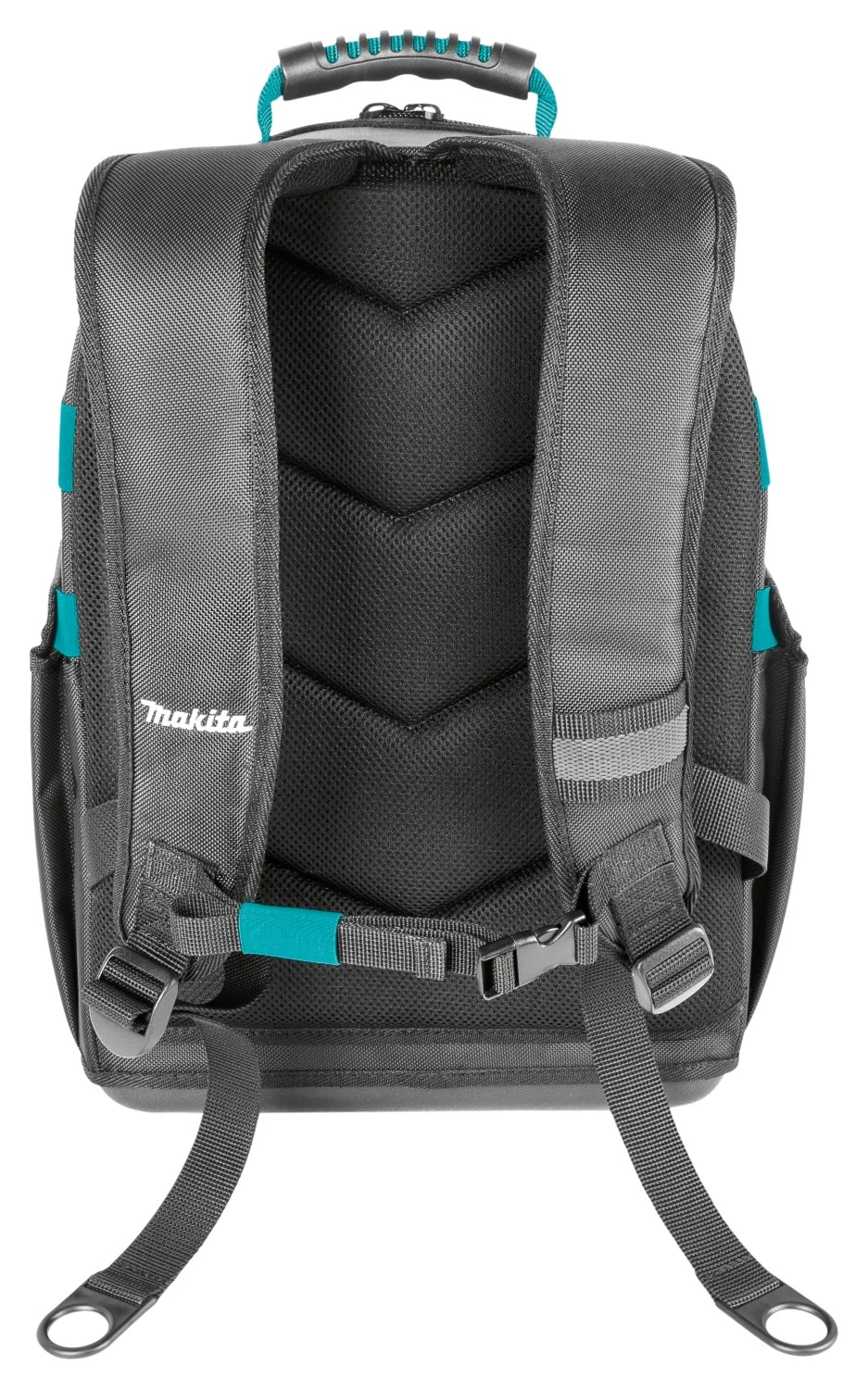 Makita E-15481 Sac à dos des utils-image
