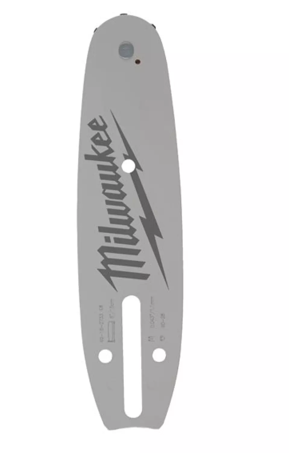 Milwaukee 4932480168  Lame de scie - 150mm-image