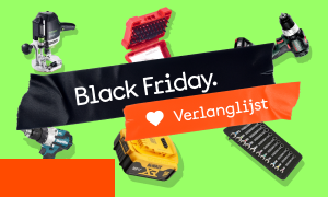 Jouw lijst. Jouw deal.-image