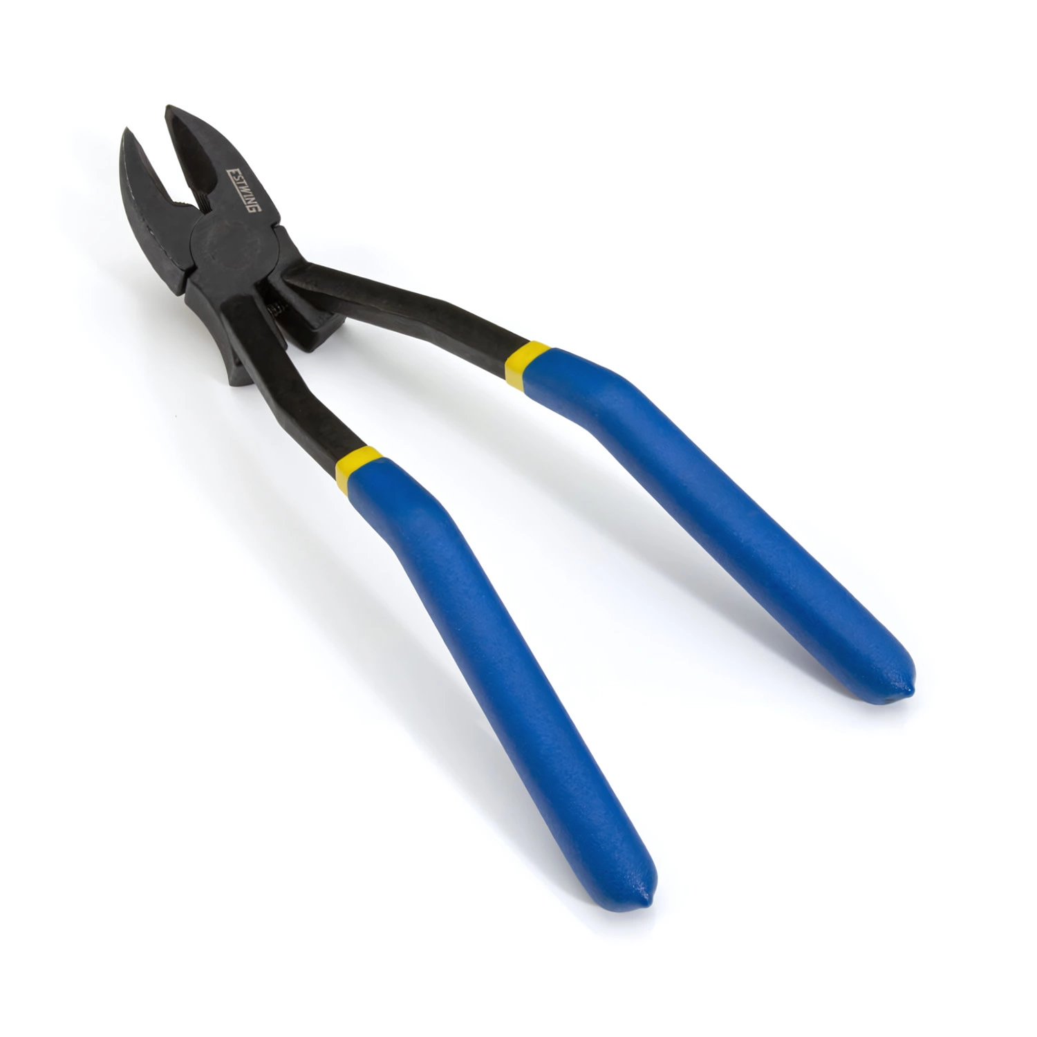Estwing 12-42543 Arrache-clous/arrache-rivets modèle lourd - 280 mm-image