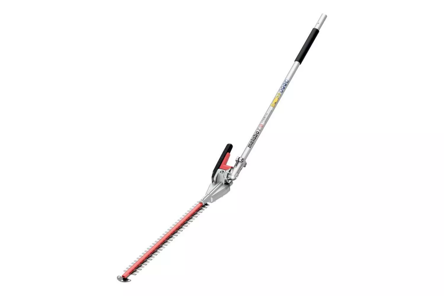 Product 351313-image