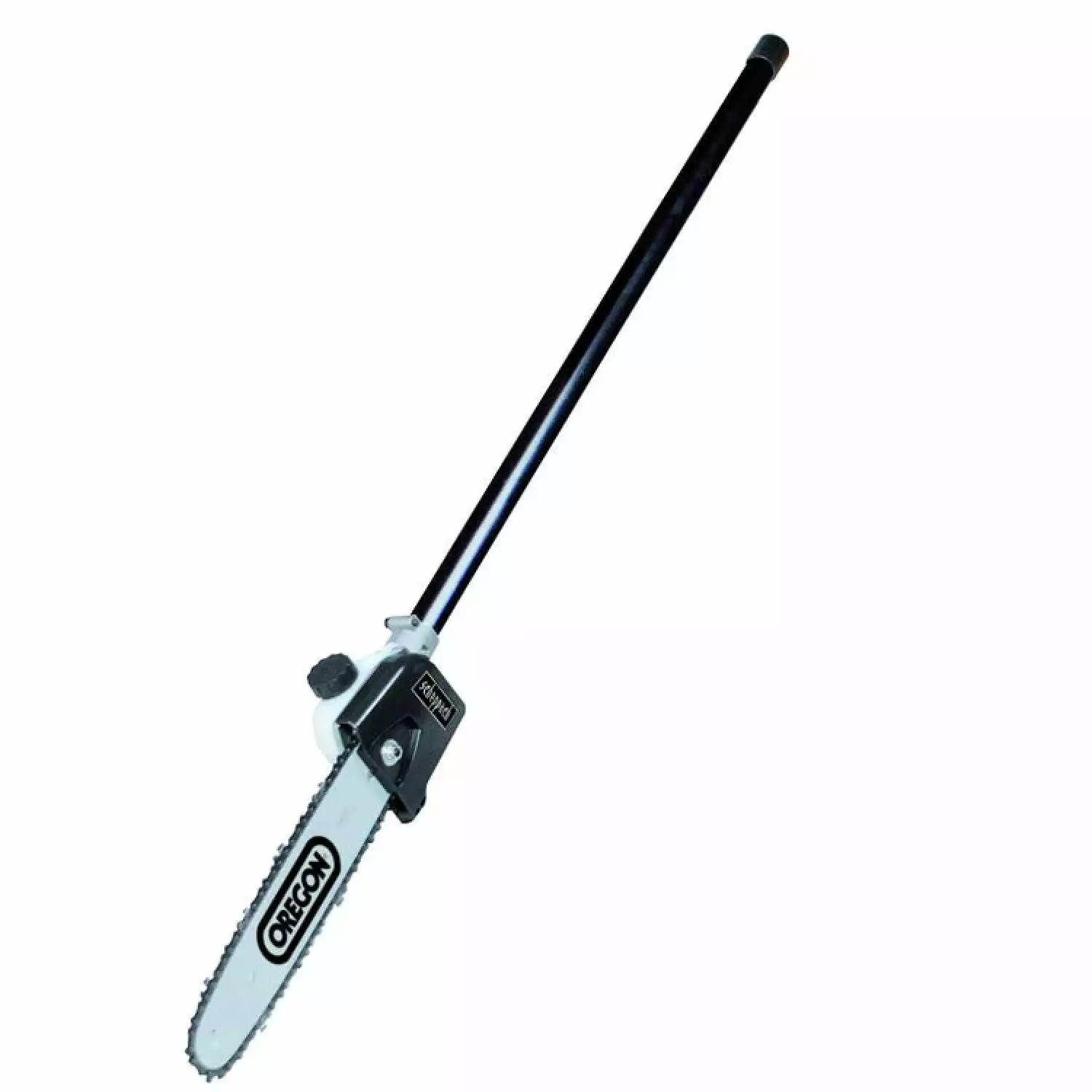 Scheppach MFH5200-4P - Outil de jardin 4 en 1 - 1300W - 51,7cc-image