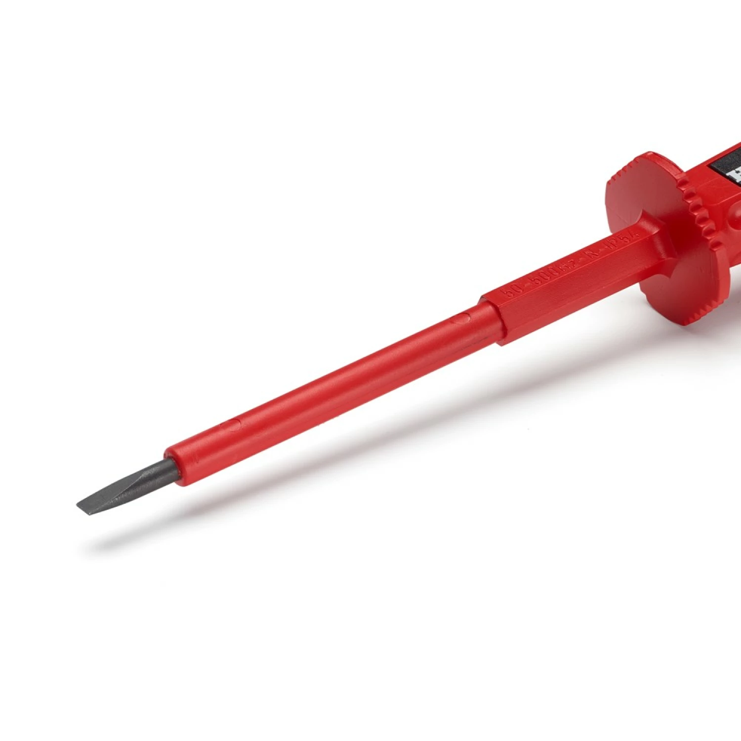 Hultafors HVT IEC 3,5x100 Détecteur de tension-image