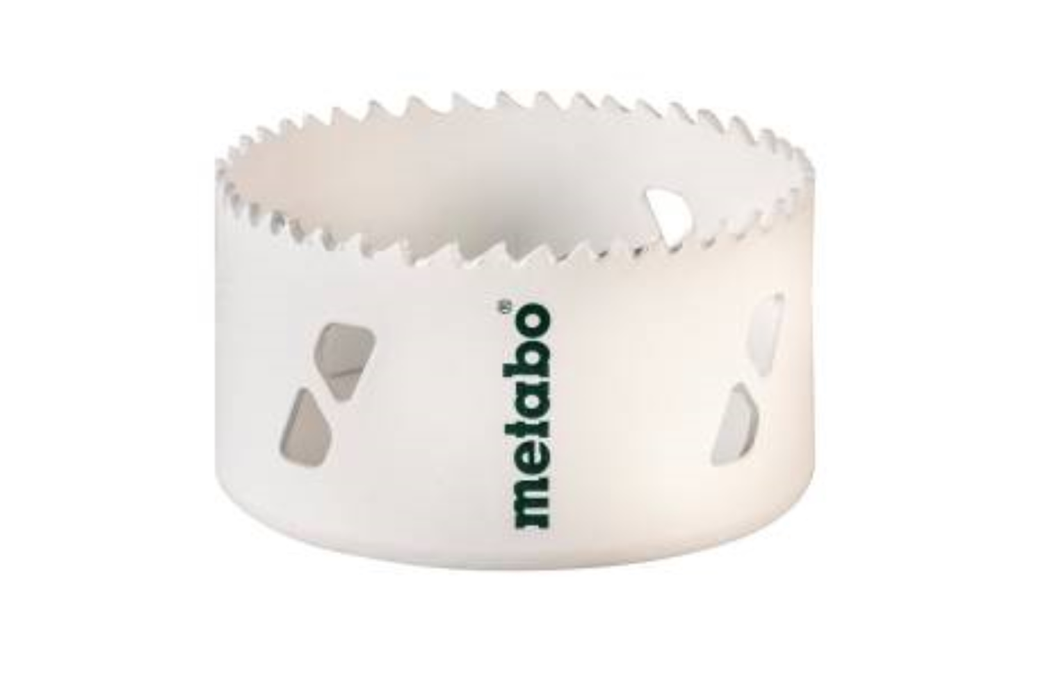 Metabo 625434000 9-delig Gatzagenset-image