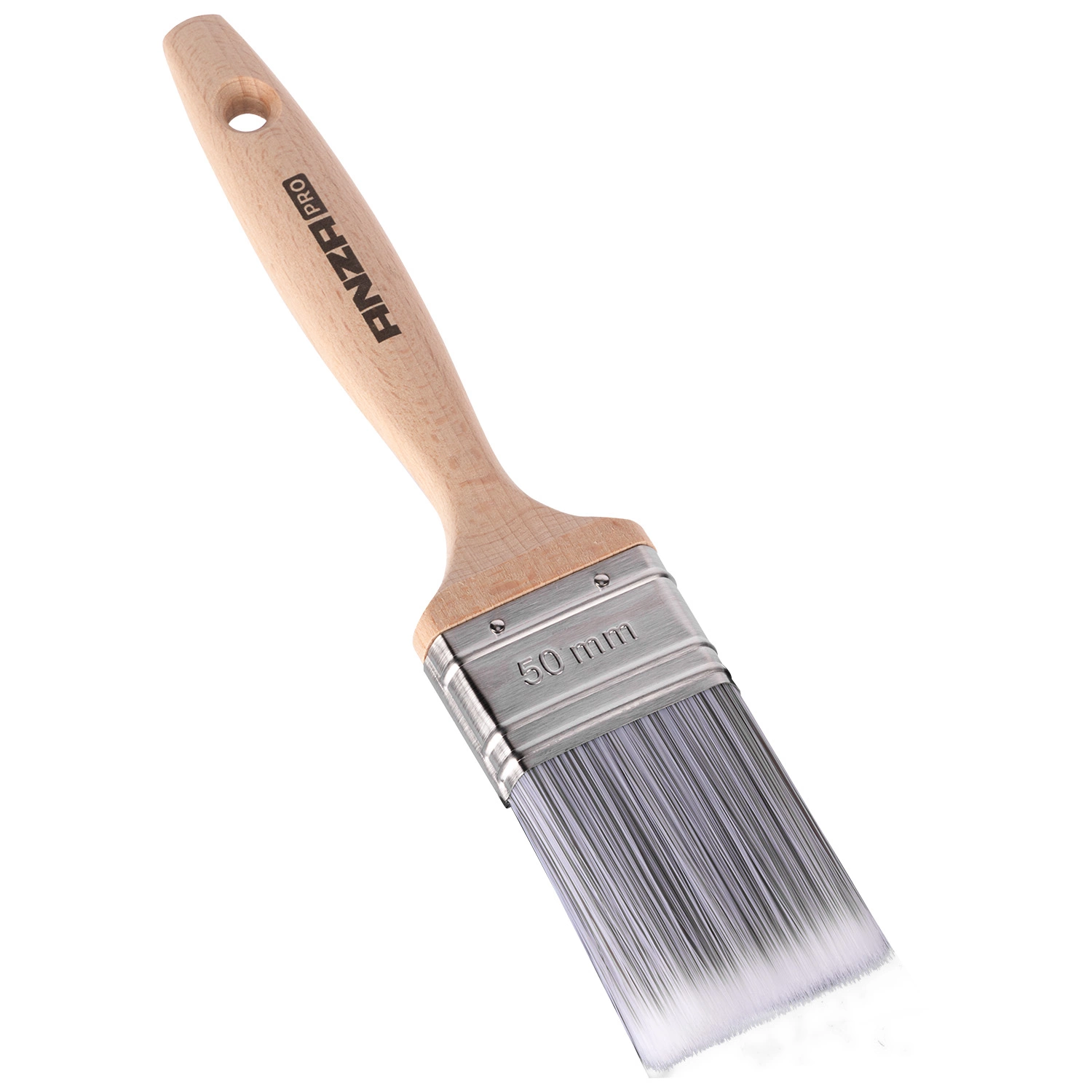 Anza Pro Classic Allround FL2"-image